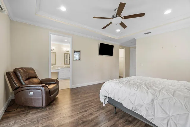 $3,750 | 15820 Binks Pointe Terrace, Wellington, FL 33414