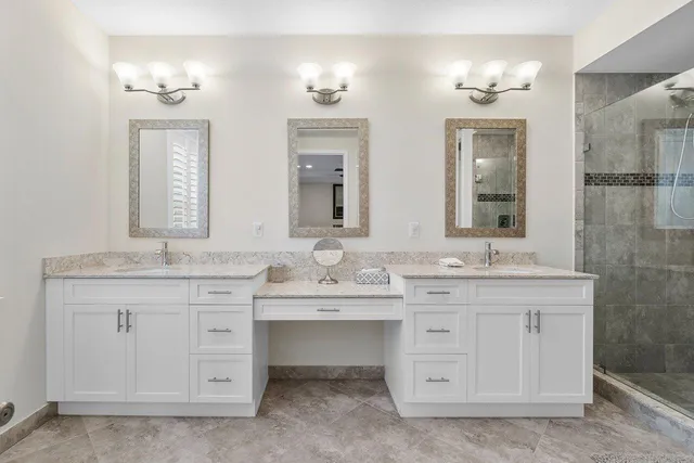 $3,750 | 15820 Binks Pointe Terrace, Wellington, FL 33414