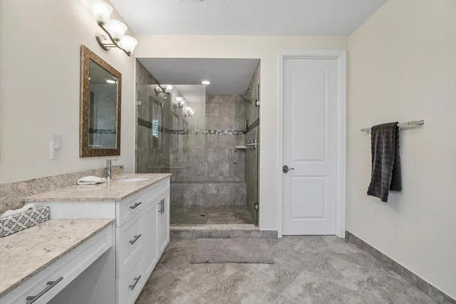 $3,750 | 15820 Binks Pointe Terrace, Wellington, FL 33414