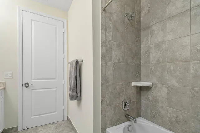 $3,750 | 15820 Binks Pointe Terrace, Wellington, FL 33414