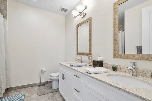 $3,750 | 15820 Binks Pointe Terrace, Wellington, FL 33414