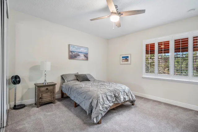 $3,750 | 15820 Binks Pointe Terrace, Wellington, FL 33414