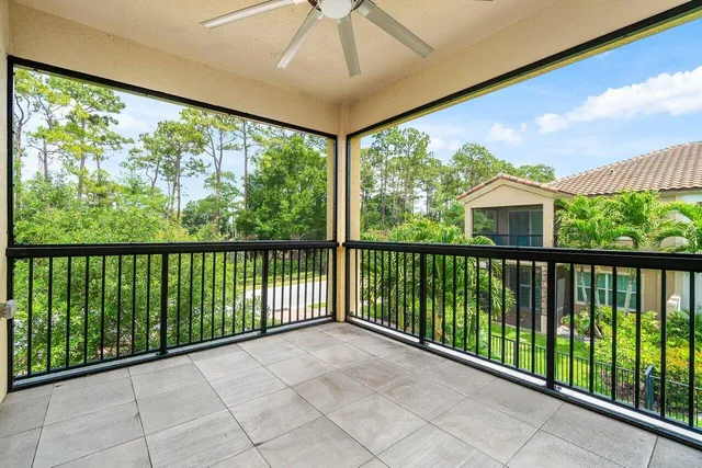 $3,750 | 15820 Binks Pointe Terrace, Wellington, FL 33414