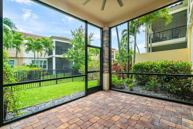 $3,750 | 15820 Binks Pointe Terrace, Wellington, FL 33414