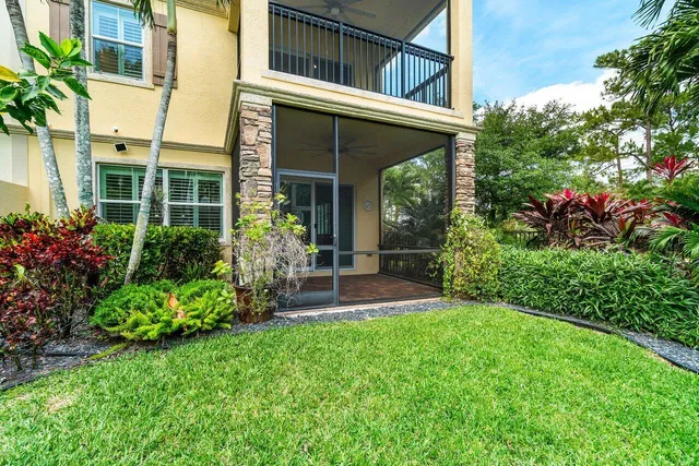 $3,750 | 15820 Binks Pointe Terrace, Wellington, FL 33414
