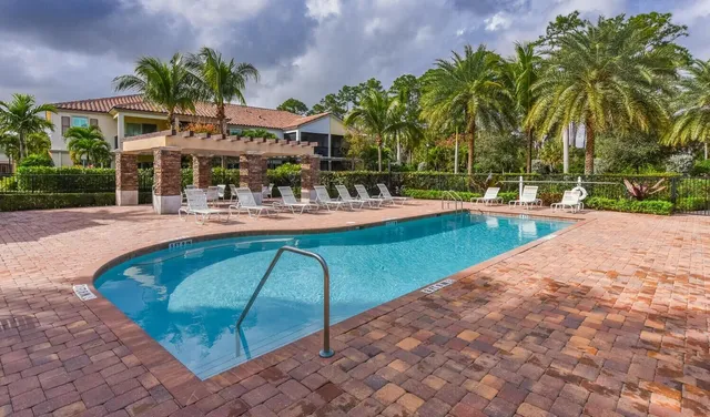 $3,750 | 15820 Binks Pointe Terrace, Wellington, FL 33414