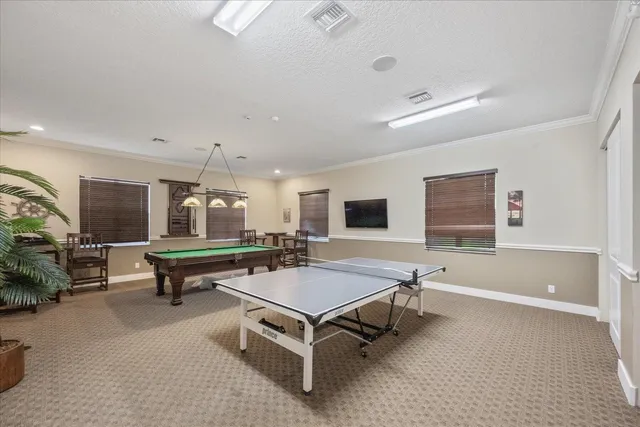 $3,750 | 15820 Binks Pointe Terrace, Wellington, FL 33414