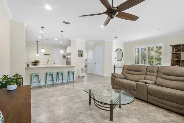 $3,750 | 15820 Binks Pointe Terrace, Wellington, FL 33414