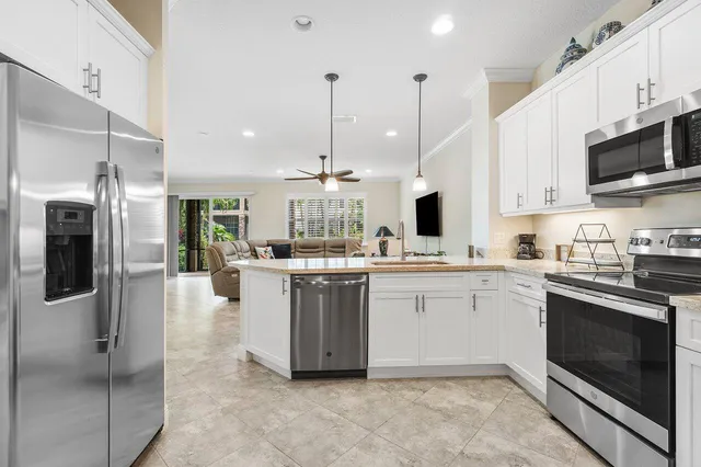 $3,750 | 15820 Binks Pointe Terrace, Wellington, FL 33414