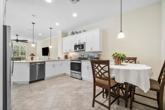 $3,750 | 15820 Binks Pointe Terrace, Wellington, FL 33414