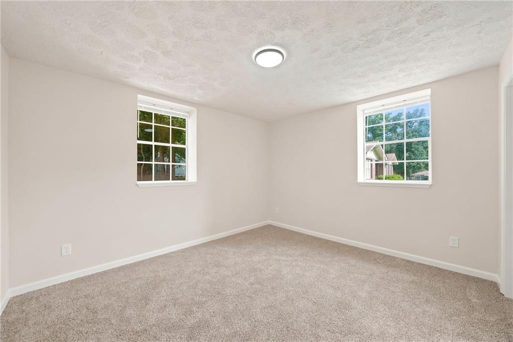 7215 Sinyard Road Lithia Springs, GA 30122 - Photo 44 of 70