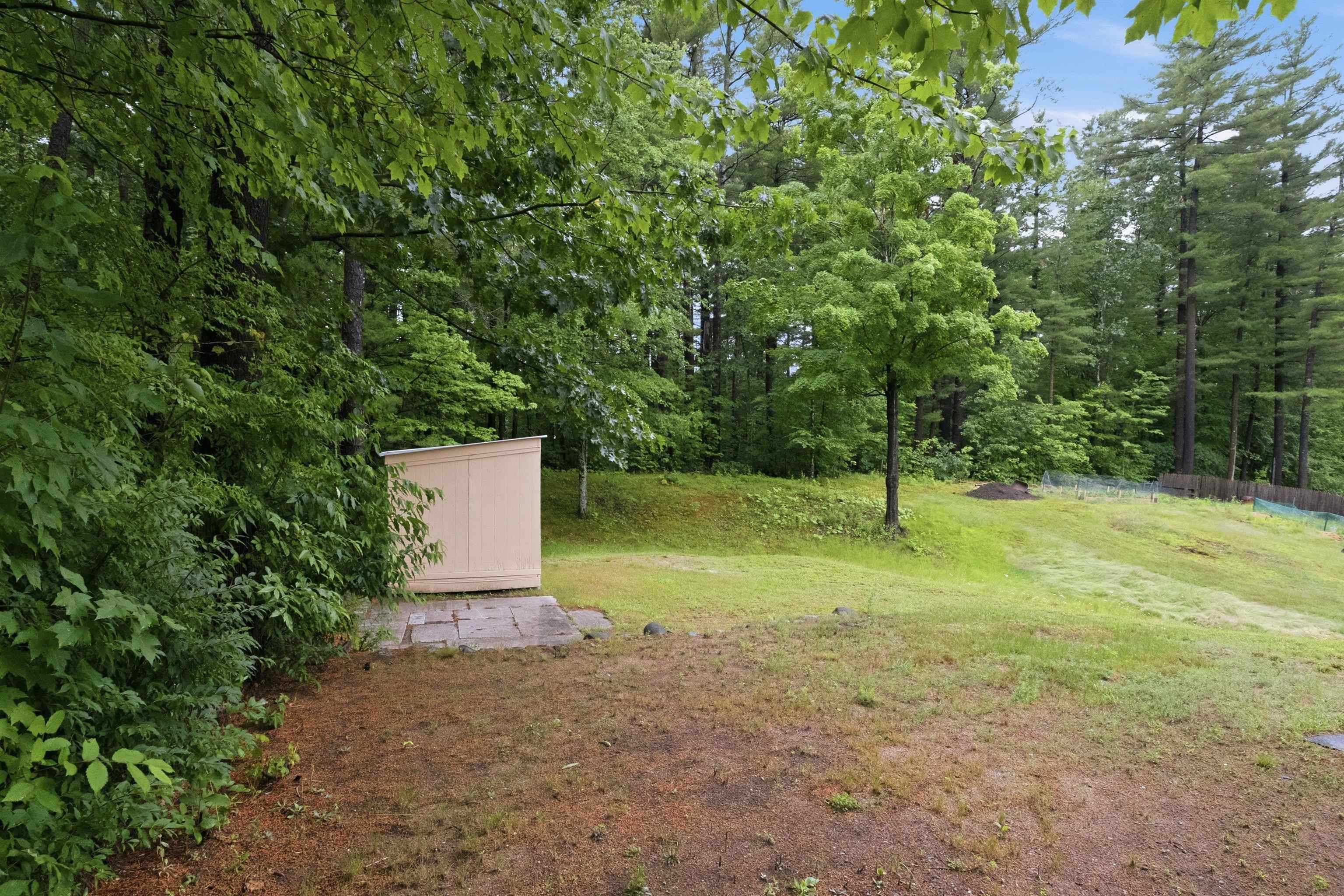 5 Dover Street Concord, NH 03301 - Photo 6 of 44