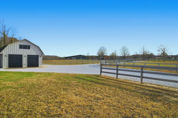 $589,000 | 3474 Highway 414, Landrum, SC 29356