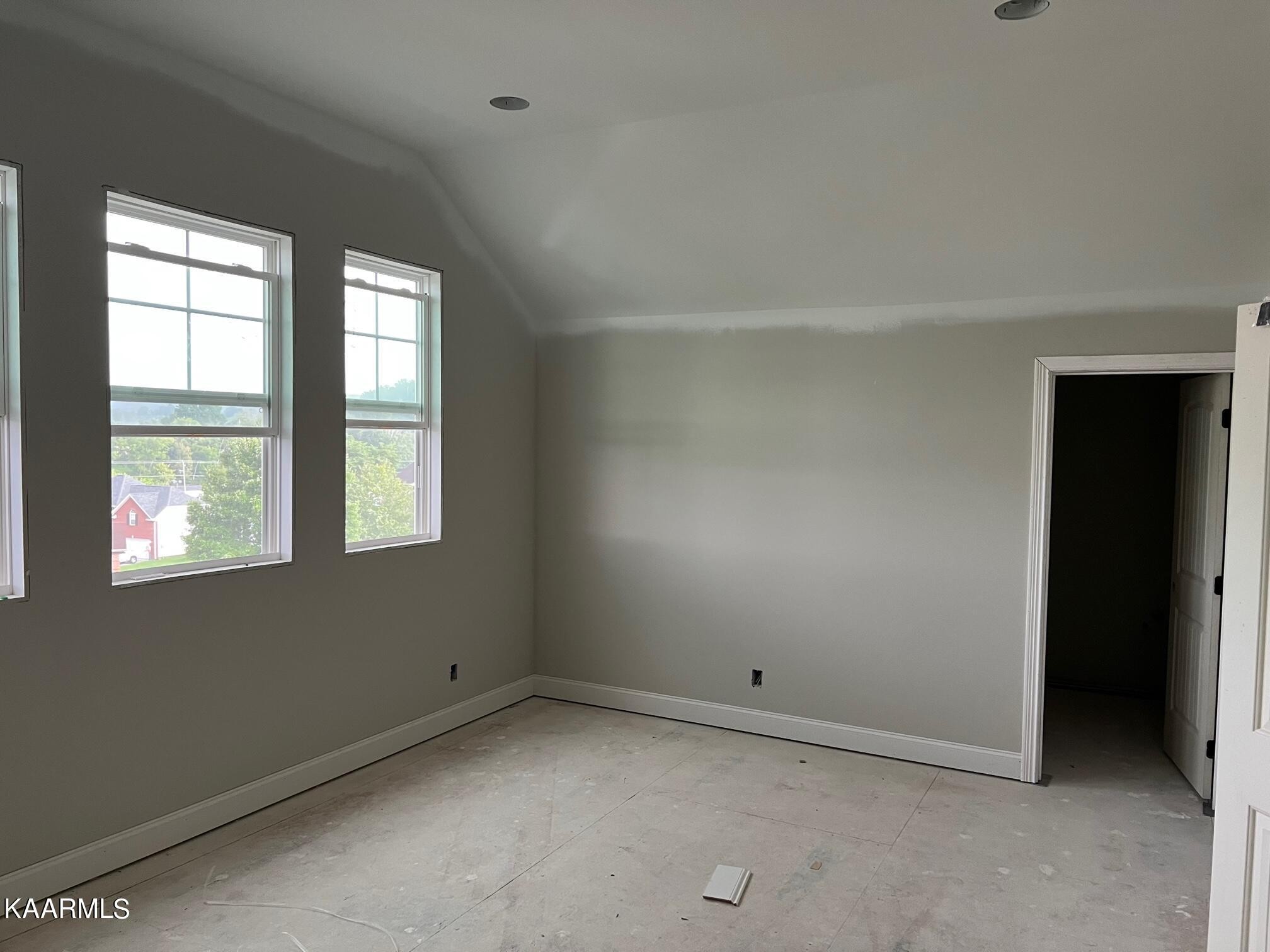 7305 Fort Apache Road Corryton, TN 37721 - Photo 10 of 22 Gallery Image 10