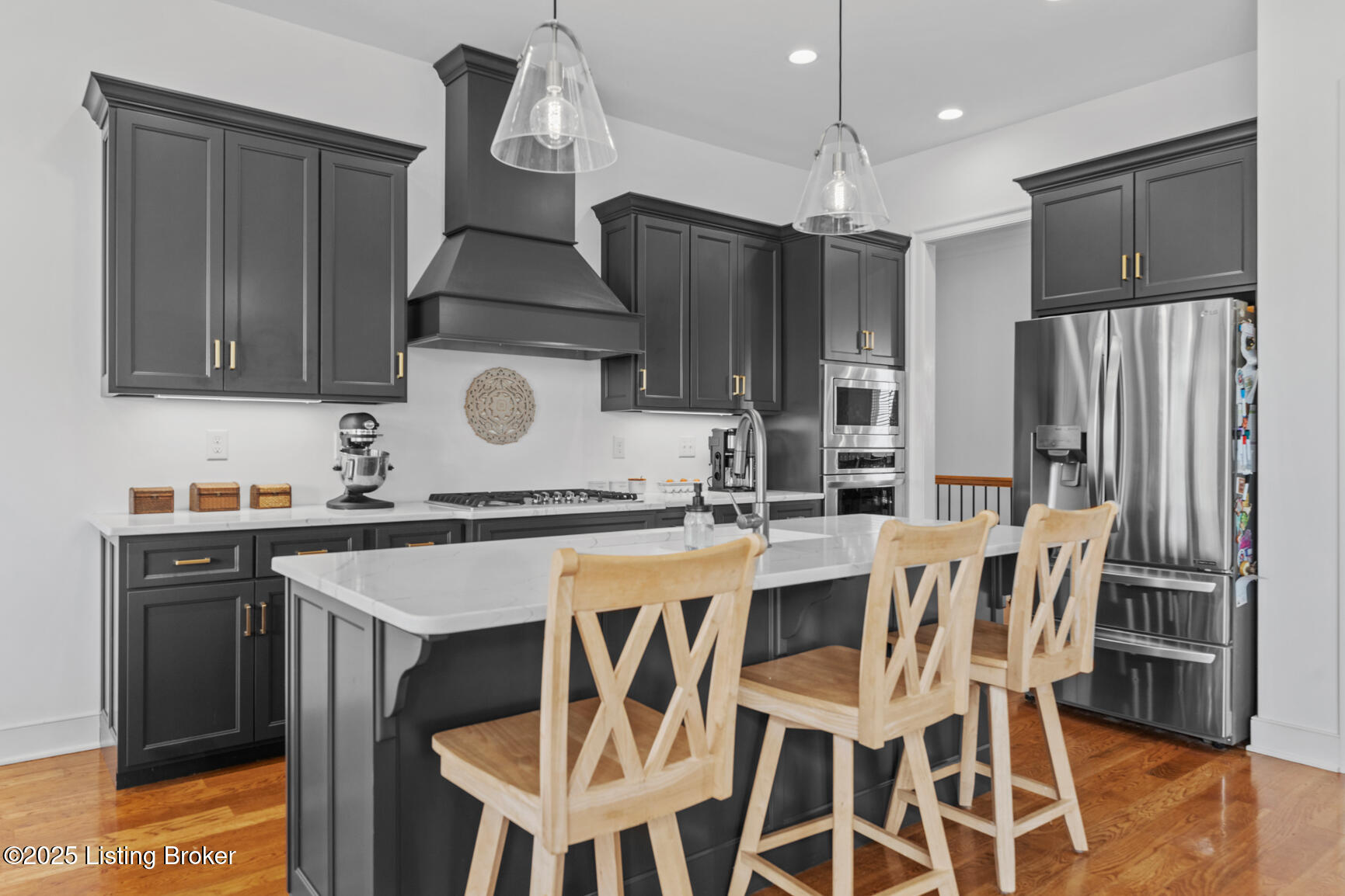 1660 Cropper Road Shelbyville, KY 40065 - Photo 8 of 61 DSC04865