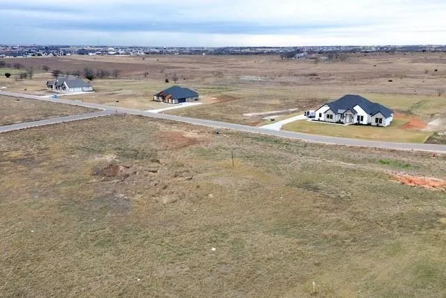 $110,000 | 6960 Eagle Creek, Godley, TX 76044