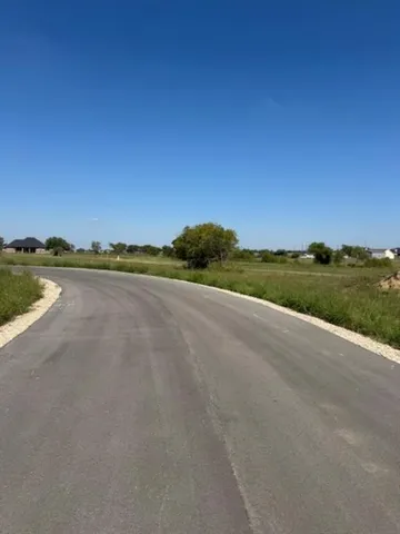 $110,000 | 6960 Eagle Creek, Godley, TX 76044