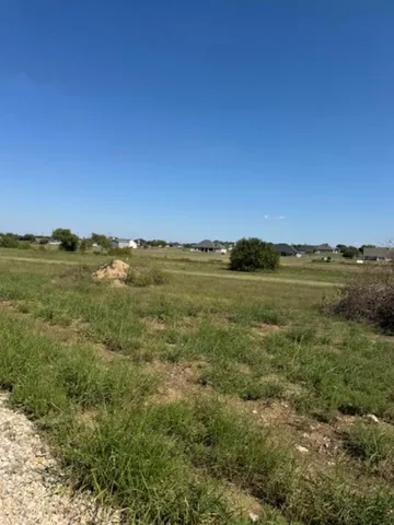 $110,000 | 6960 Eagle Creek, Godley, TX 76044