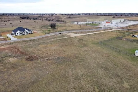 $110,000 | 6960 Eagle Creek, Godley, TX 76044