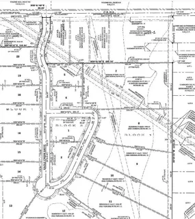 $110,000 | 6960 Eagle Creek, Godley, TX 76044