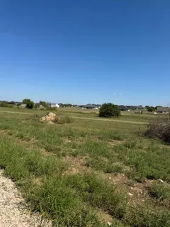 $110,000 | 6960 Eagle Creek, Godley, TX 76044