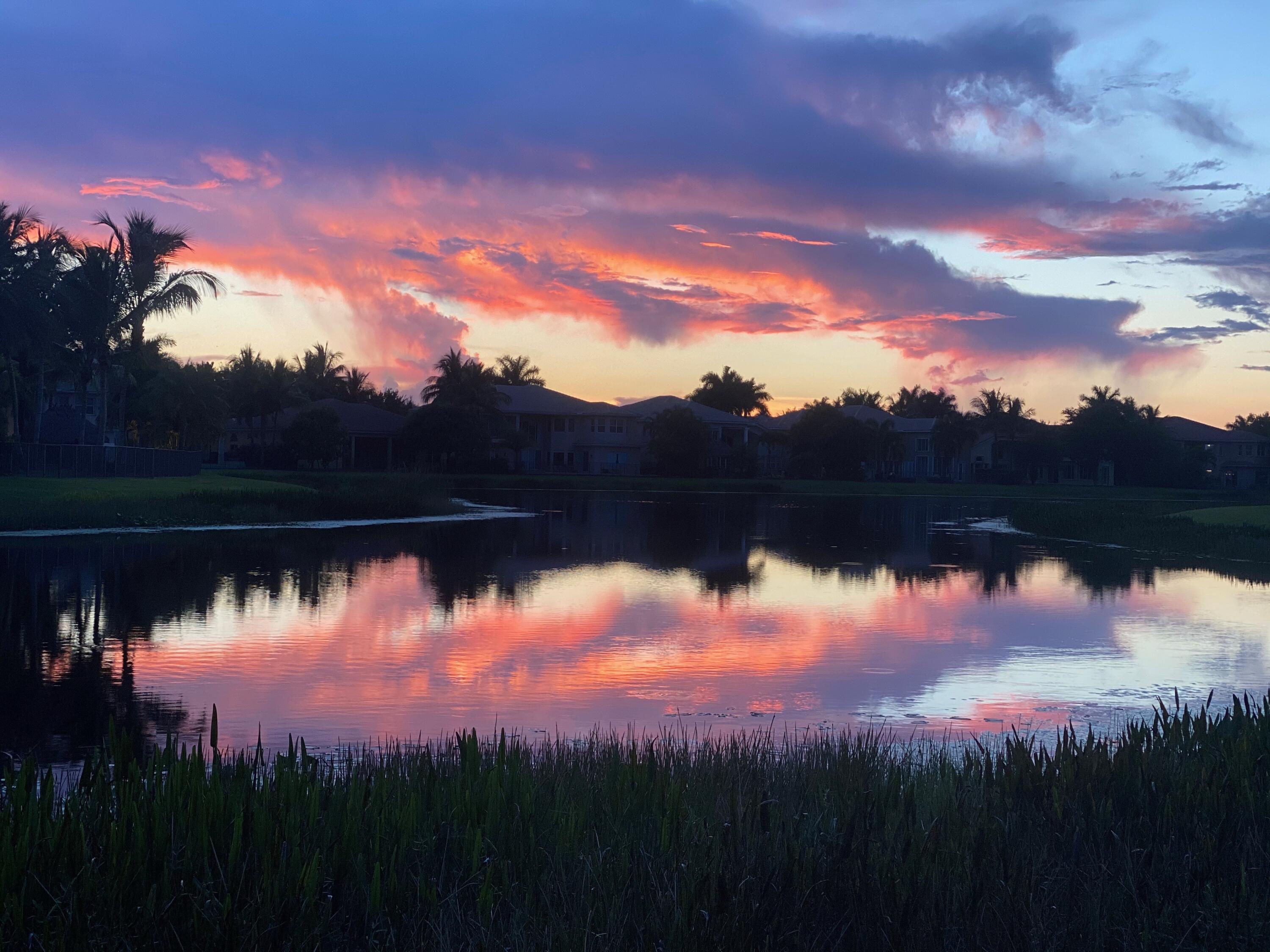 11373 Misty Ridge Way Boynton Beach, FL 33473 - Photo 1 of 7 IMG_1013