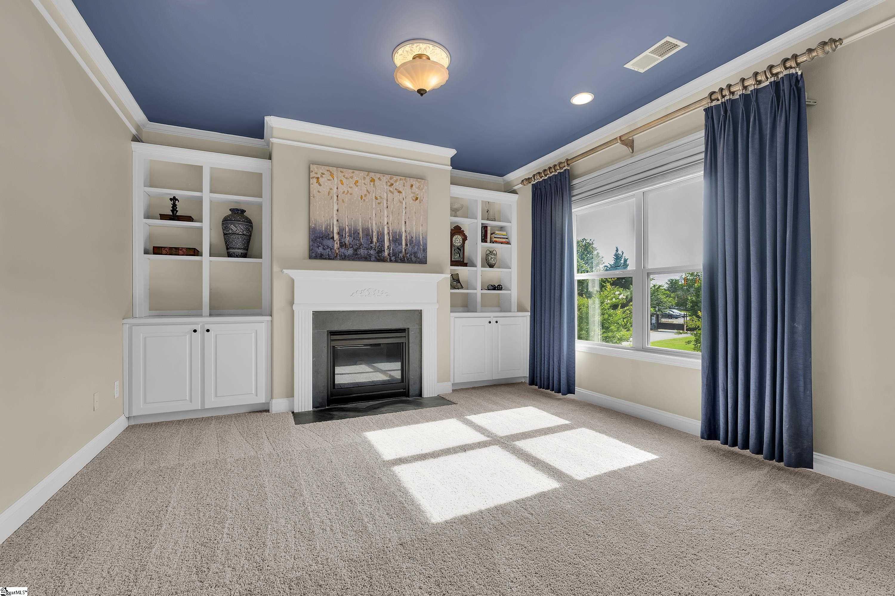5 Bellagio Way Greer, SC 29651 - Photo 28 of 38