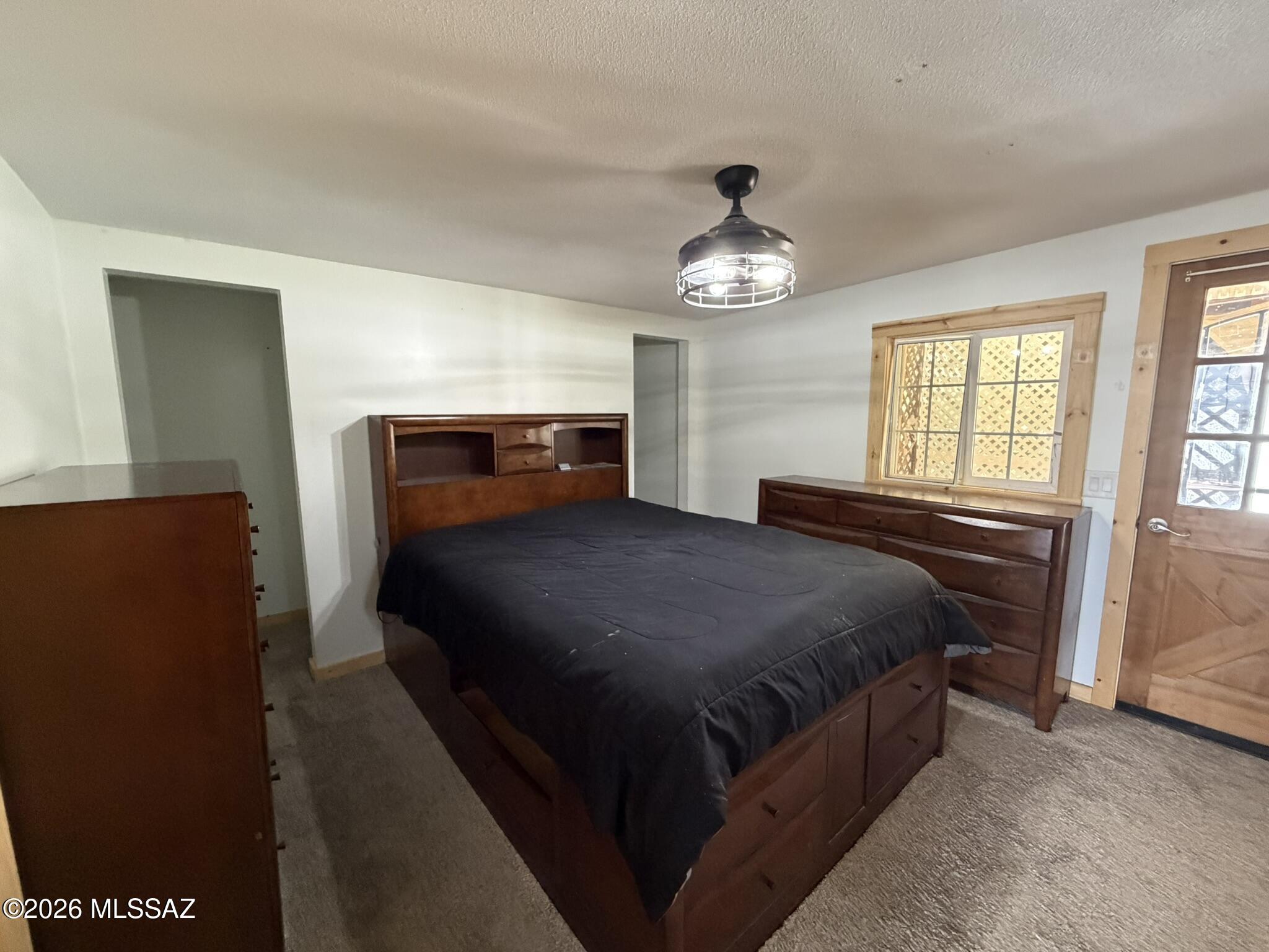 4555 South Mission Road, Unit 591 Tucson, AZ 85746 - Photo 13 of 30