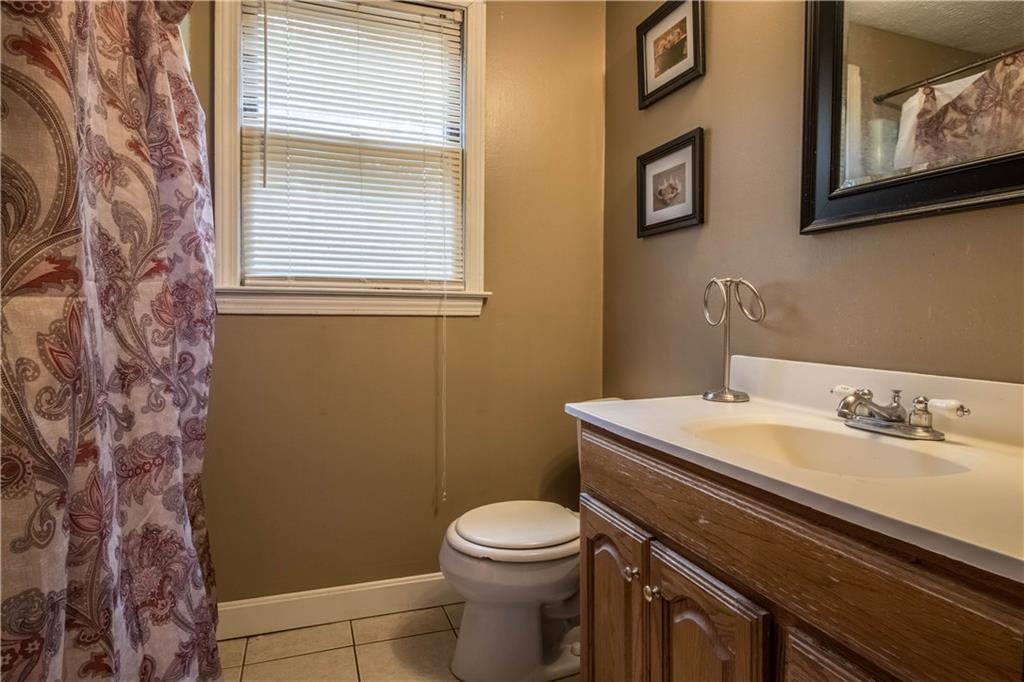 100 Ross Road Old Orchard Beach, ME 04064 - Photo 8 of 26 Photo
