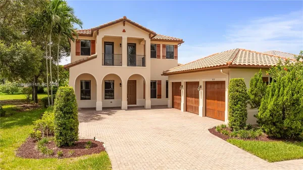 $12,000 | 8420 Northwest 33rd Street, Cooper City, FL 33024