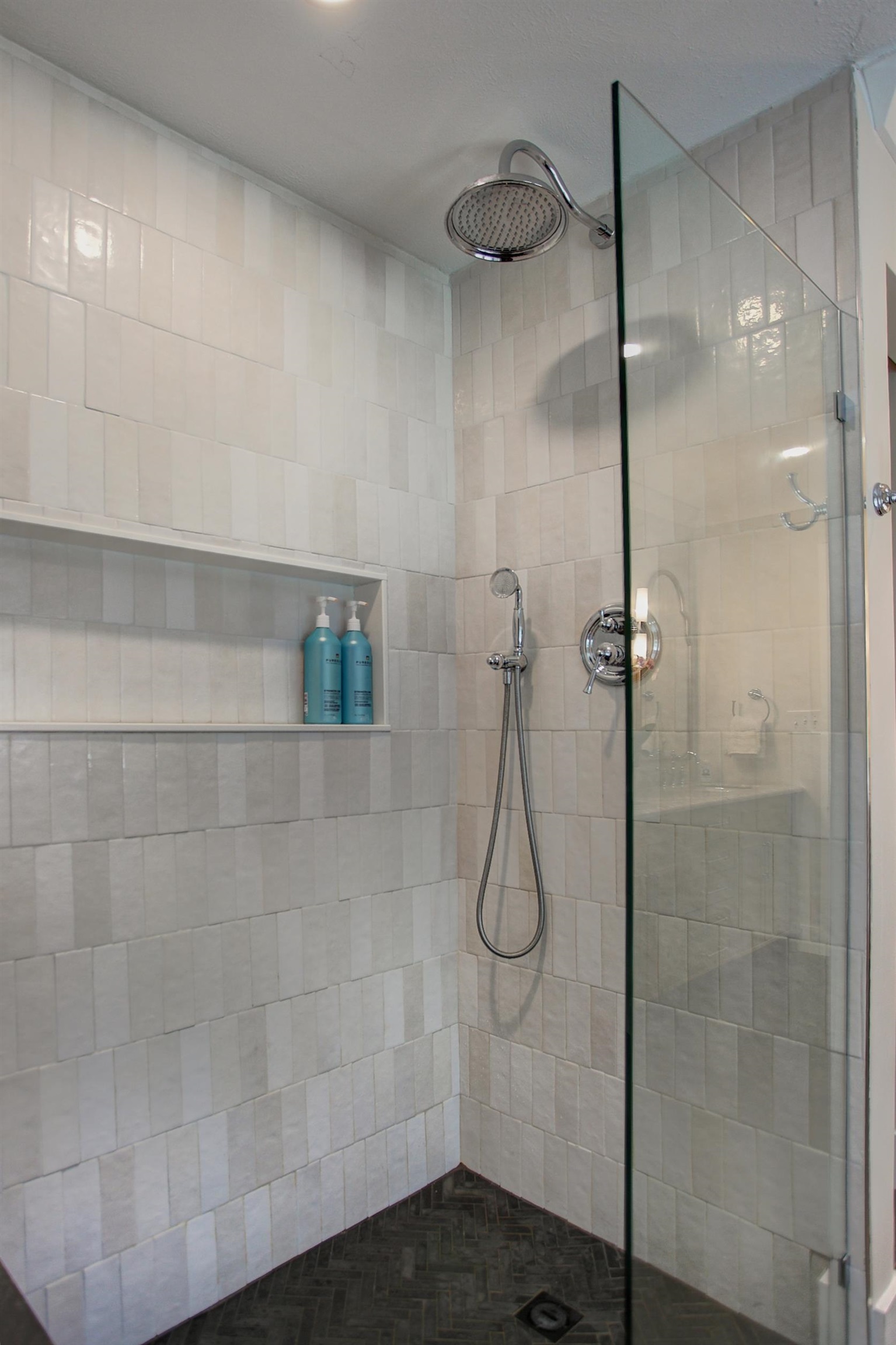 293 Fisher Road Traverse City, MI 49685 - Photo 20 of 37