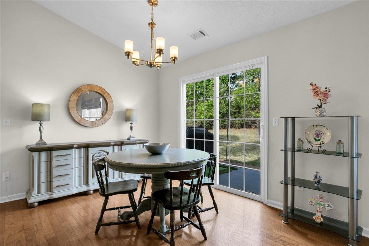 116 Holly Ridge Greer, SC 29651 - Photo 10 of 42
