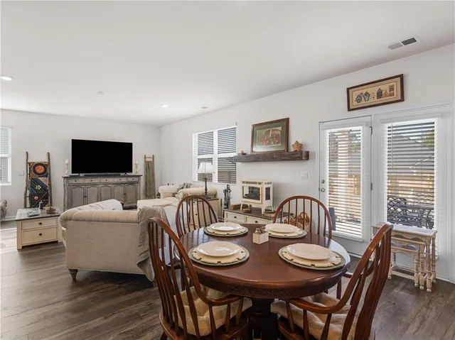 $424,900 | 608 Kimberwick Drive, Locust Grove, GA 30248