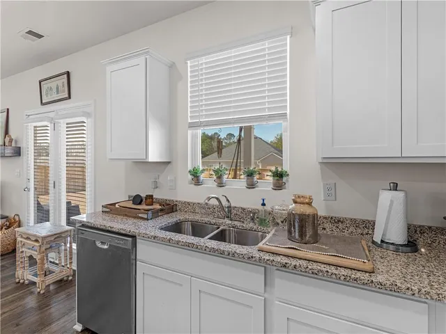 $424,900 | 608 Kimberwick Drive, Locust Grove, GA 30248