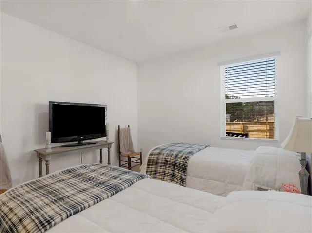 $424,900 | 608 Kimberwick Drive, Locust Grove, GA 30248