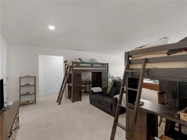 $424,900 | 608 Kimberwick Drive, Locust Grove, GA 30248