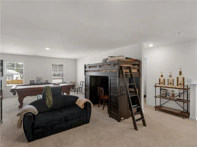 $424,900 | 608 Kimberwick Drive, Locust Grove, GA 30248