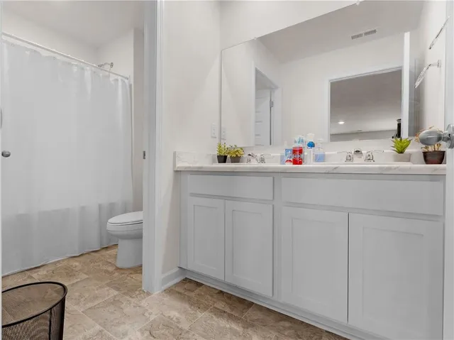 $424,900 | 608 Kimberwick Drive, Locust Grove, GA 30248