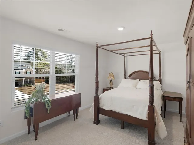 $424,900 | 608 Kimberwick Drive, Locust Grove, GA 30248