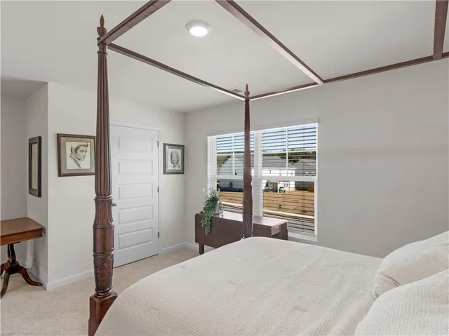 $424,900 | 608 Kimberwick Drive, Locust Grove, GA 30248