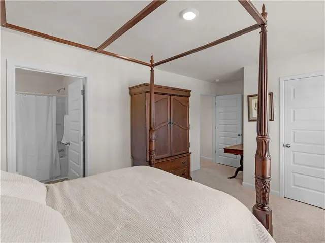 $424,900 | 608 Kimberwick Drive, Locust Grove, GA 30248