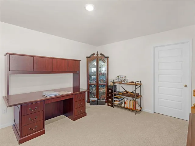 $424,900 | 608 Kimberwick Drive, Locust Grove, GA 30248