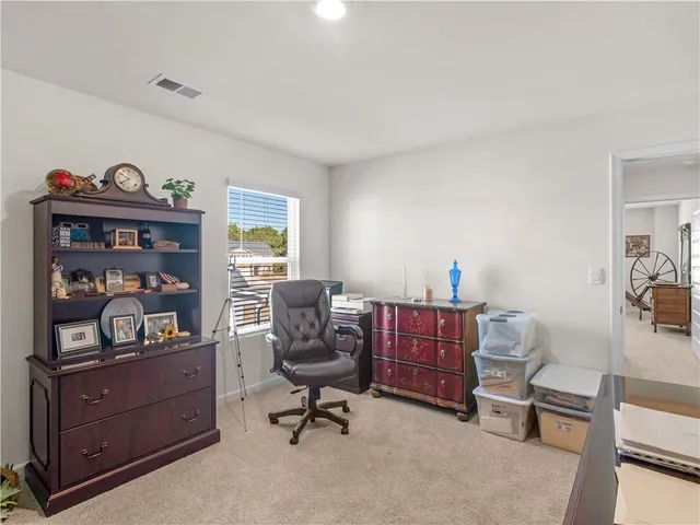 $424,900 | 608 Kimberwick Drive, Locust Grove, GA 30248