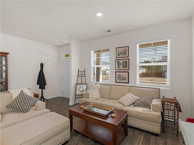 $424,900 | 608 Kimberwick Drive, Locust Grove, GA 30248