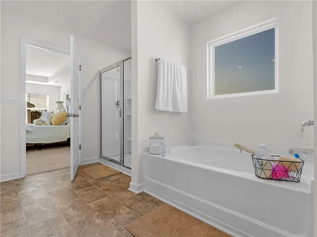 $424,900 | 608 Kimberwick Drive, Locust Grove, GA 30248