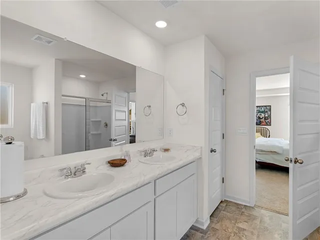 $424,900 | 608 Kimberwick Drive, Locust Grove, GA 30248