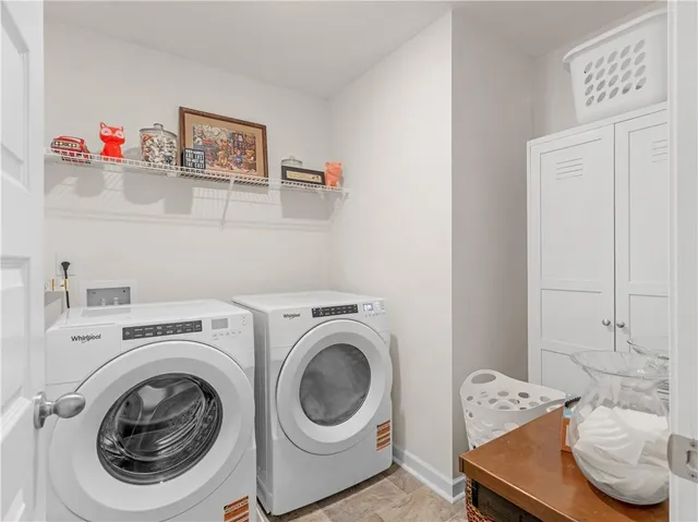 $424,900 | 608 Kimberwick Drive, Locust Grove, GA 30248