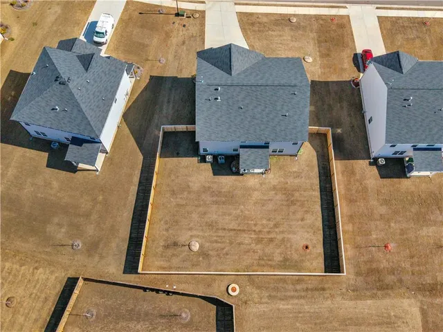 $424,900 | 608 Kimberwick Drive, Locust Grove, GA 30248