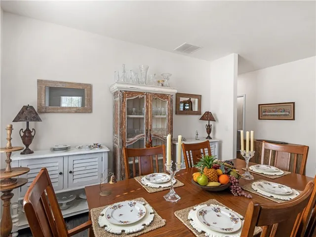 $424,900 | 608 Kimberwick Drive, Locust Grove, GA 30248