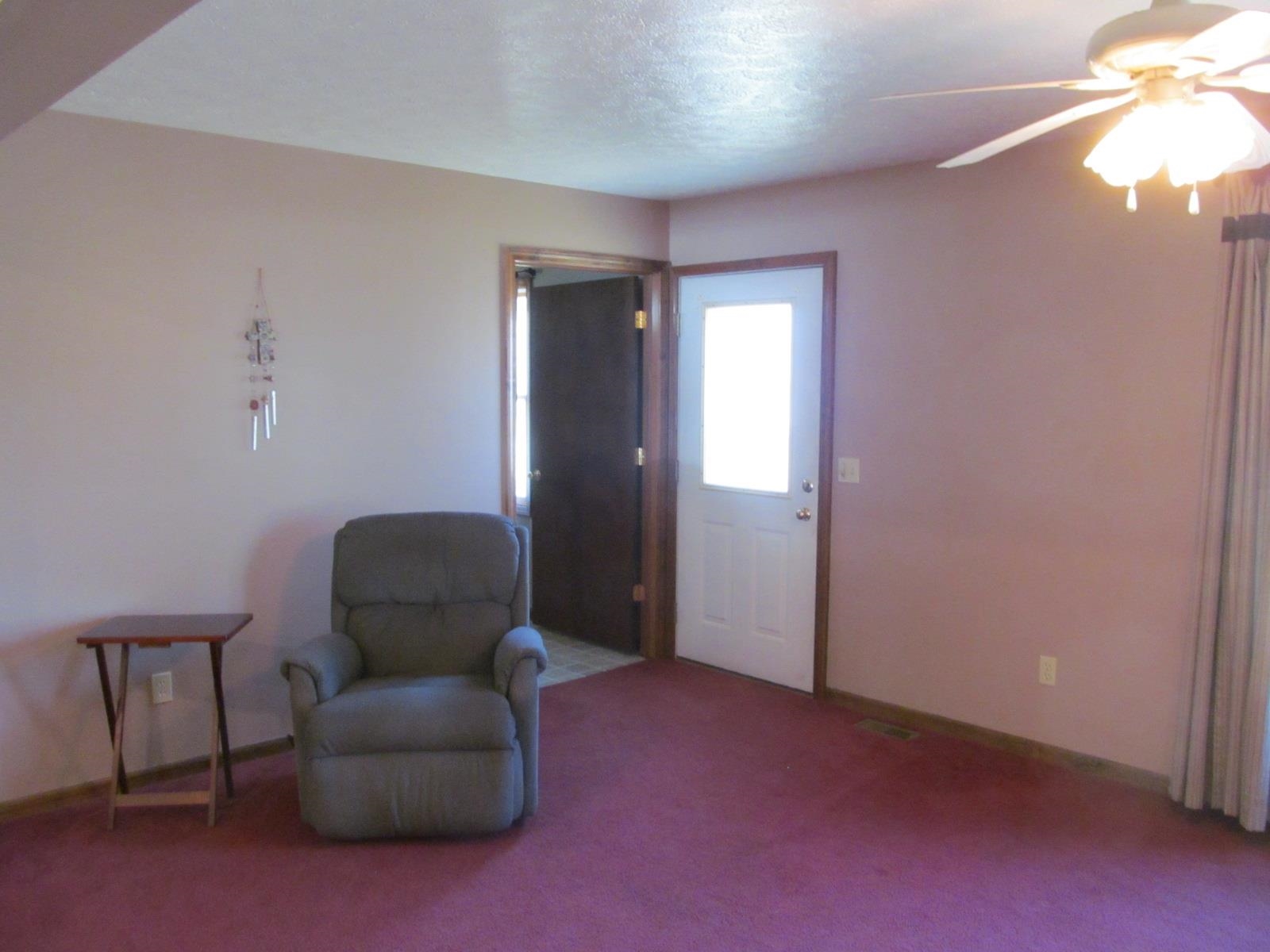 3811 Cecil Road Cadillac, MI 49601 - Photo 9 of 31 1897803-8.JPG